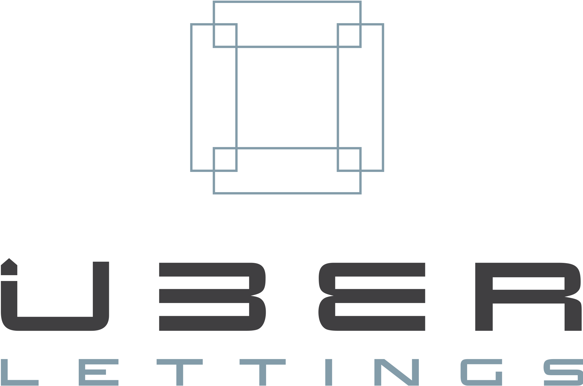 Uber Lettings